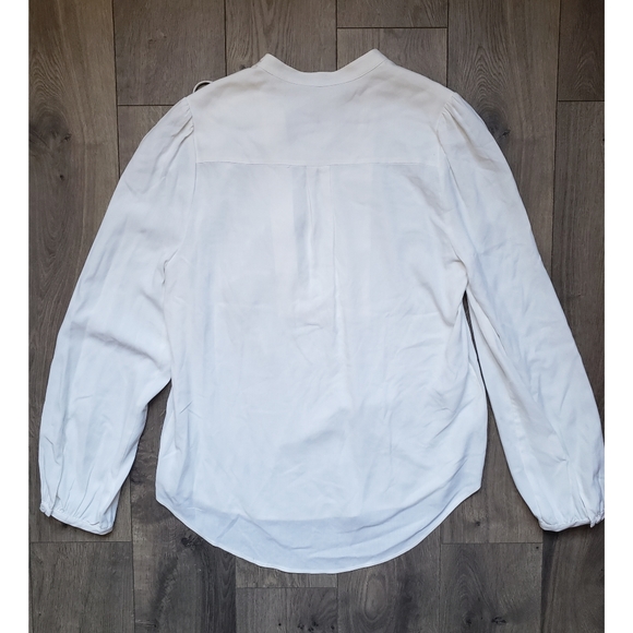 BCBGMaxAzria Top Medium - Picture 5 of 6